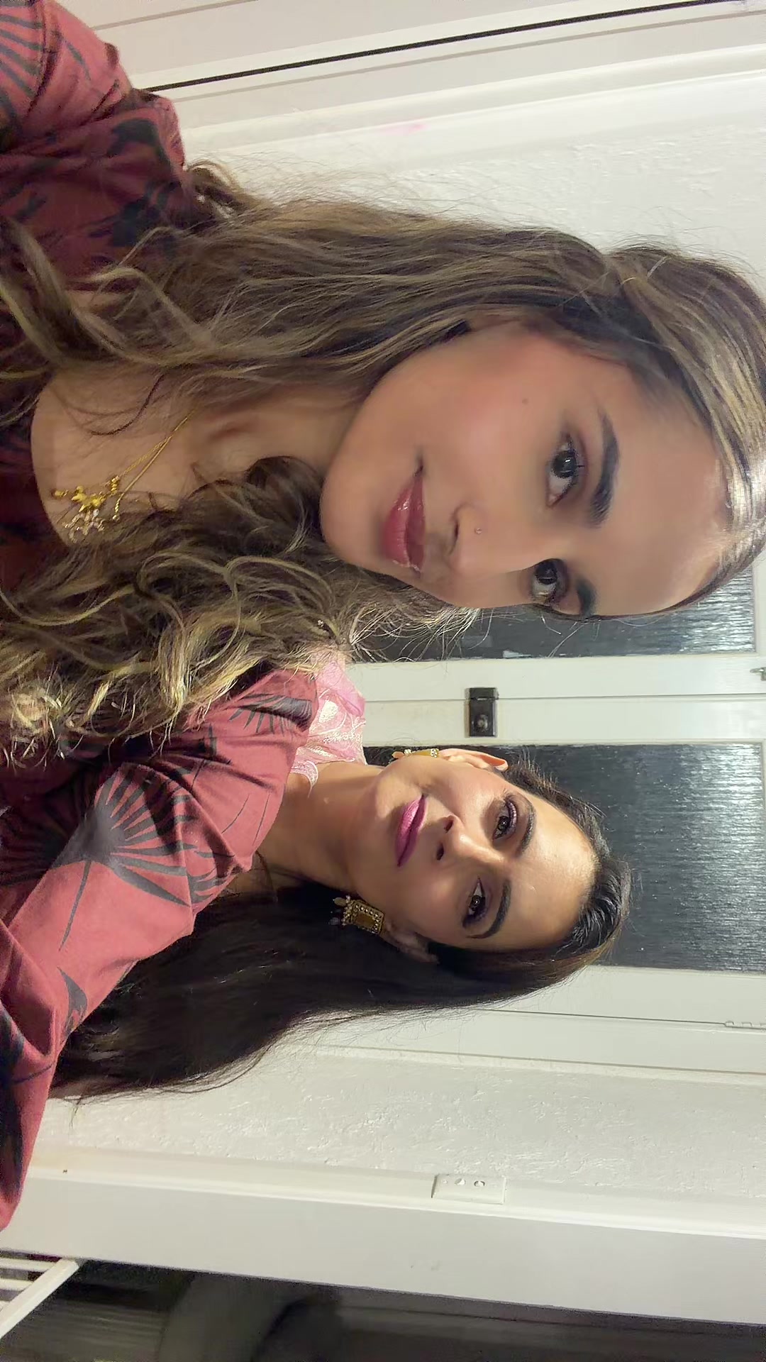 @nandinibttn