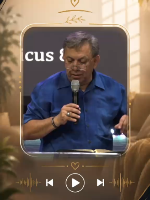 @Obdulio Félix