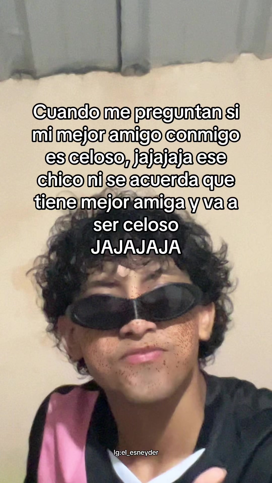 @Esneyder