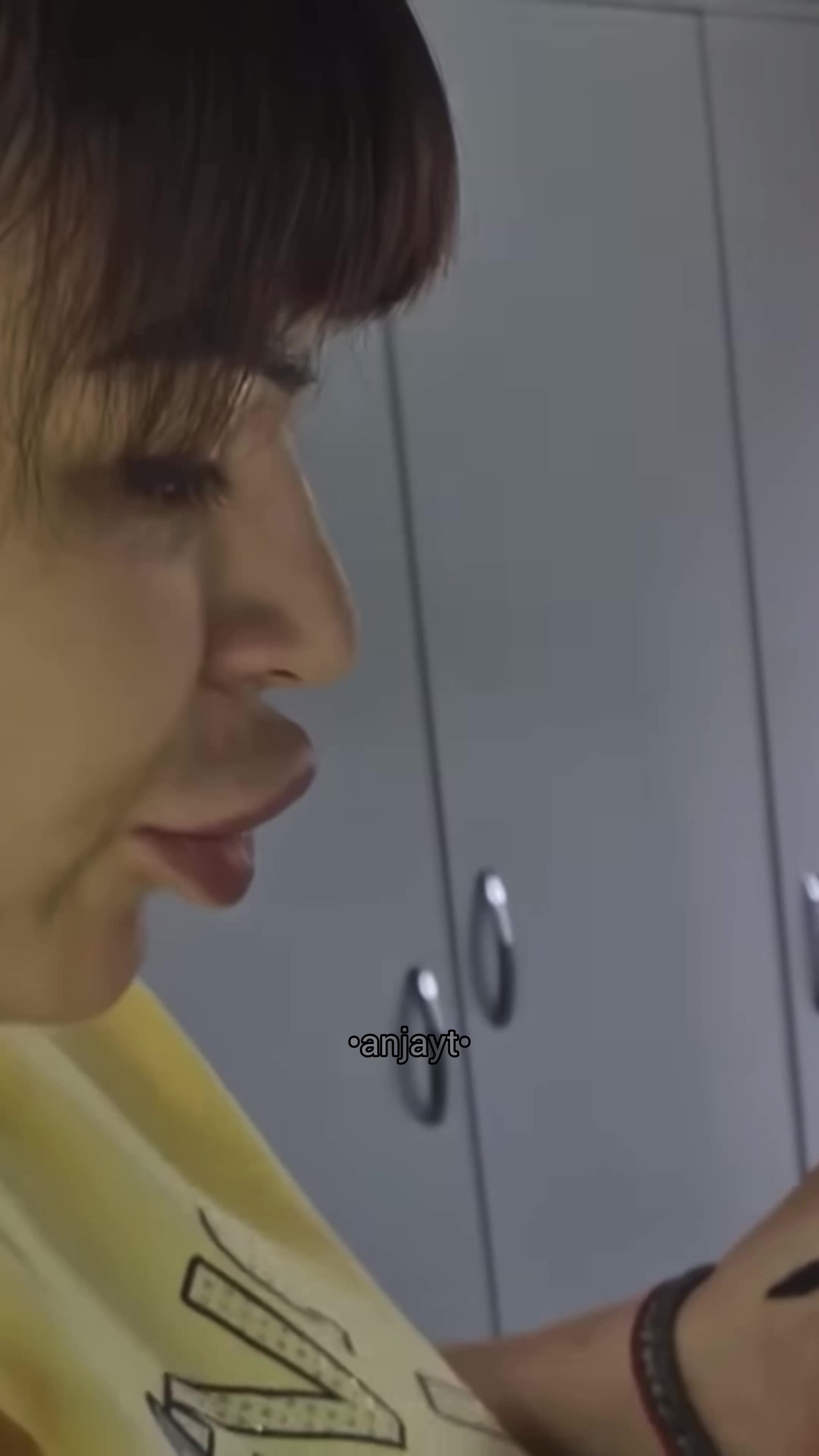 @Anja YT