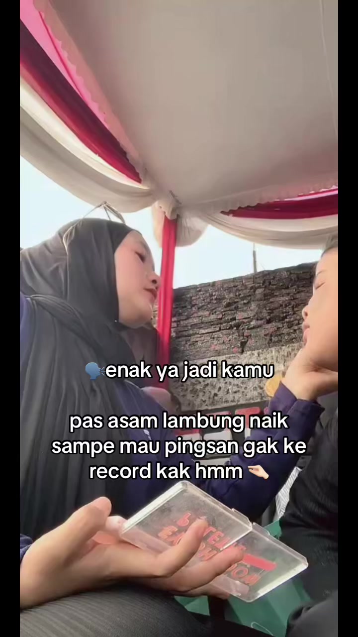 @mpiii