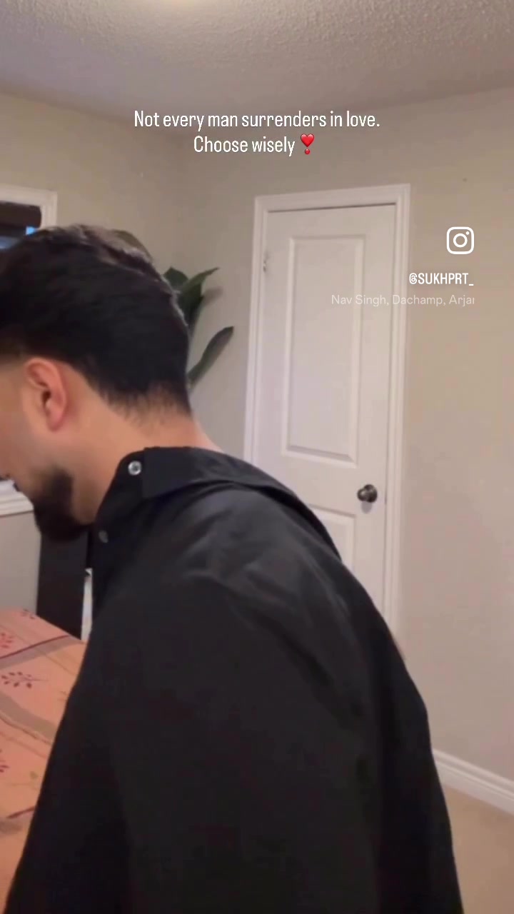 @sukhprt_
