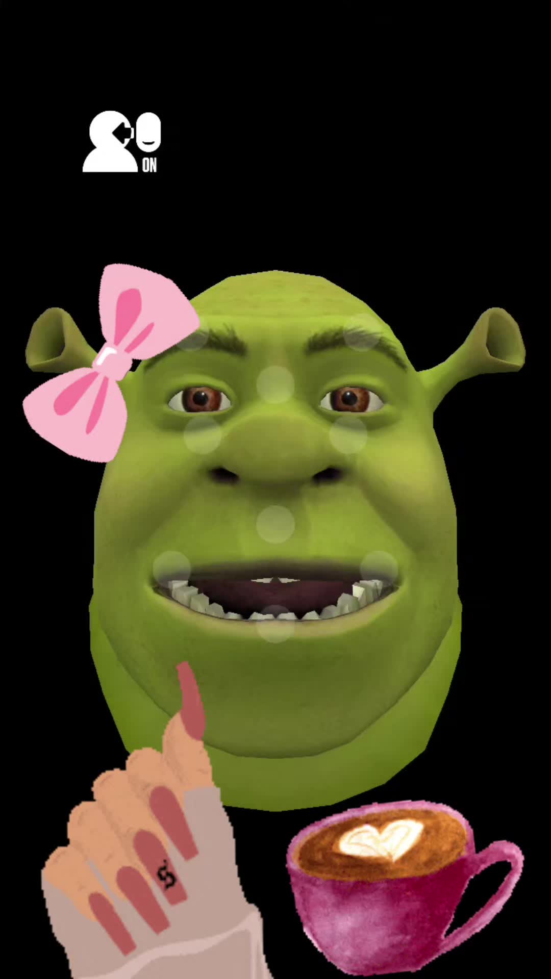 @emmy1234