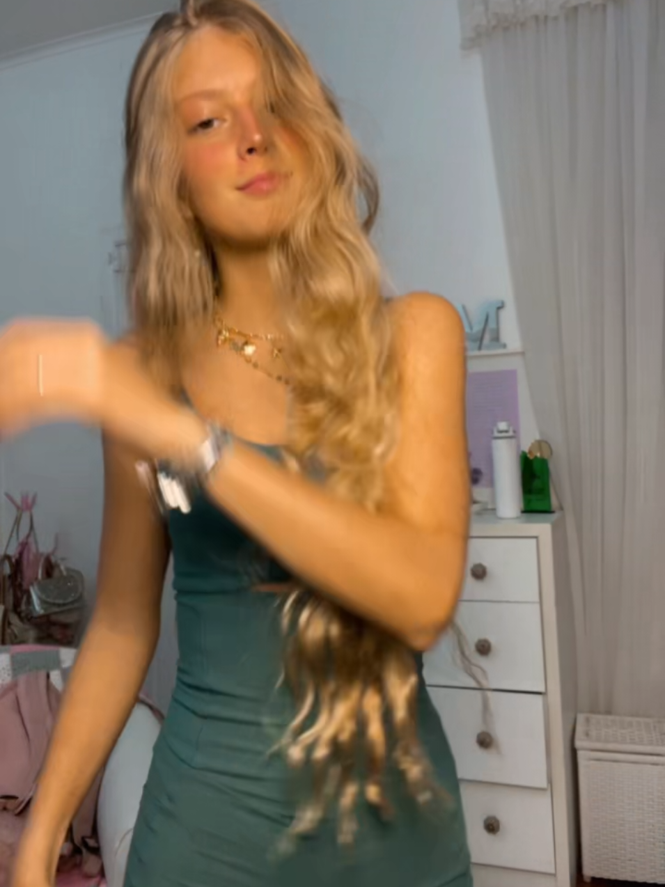 @mujereshermosasenlicra