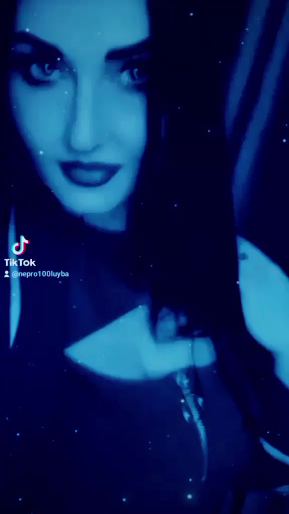 @🖤🖤🖤~ЛюБоВь~🖤🖤🖤