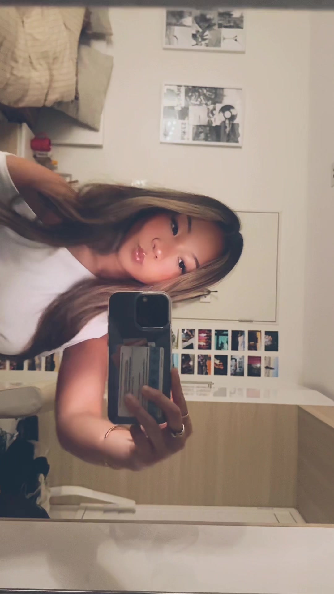 @angelina