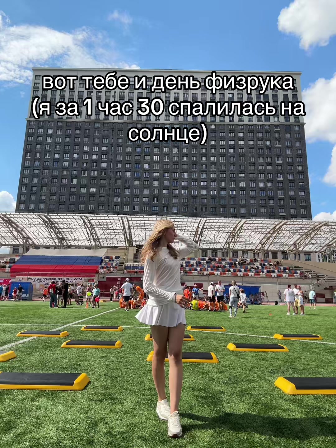 @Тгк:хахатусик💚