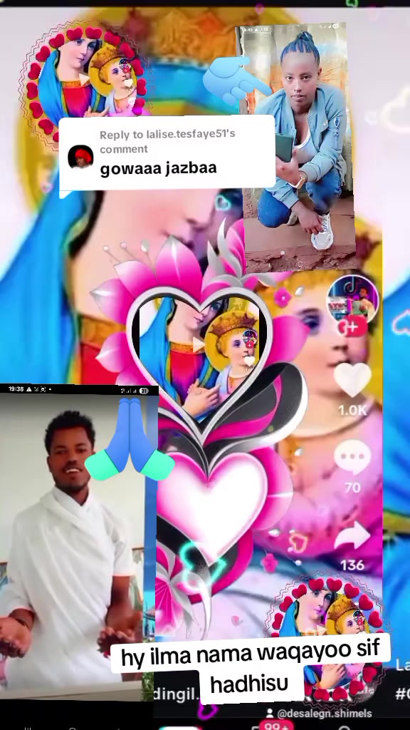 @like 👍the 💪other
