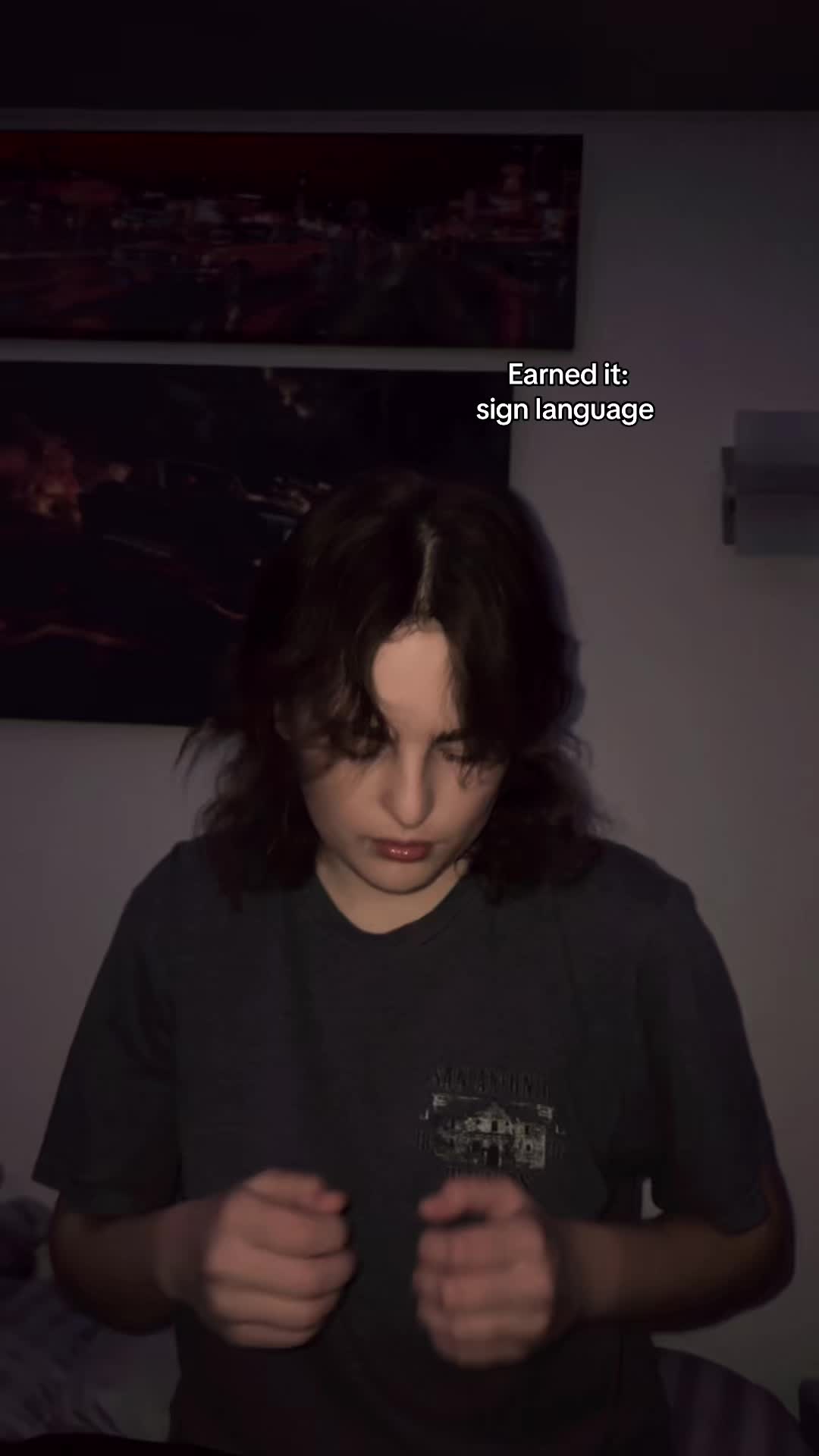 @Michelle