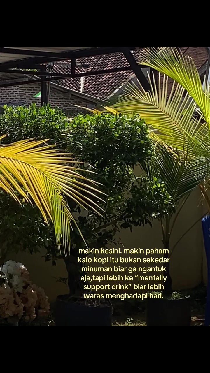 @Hey male