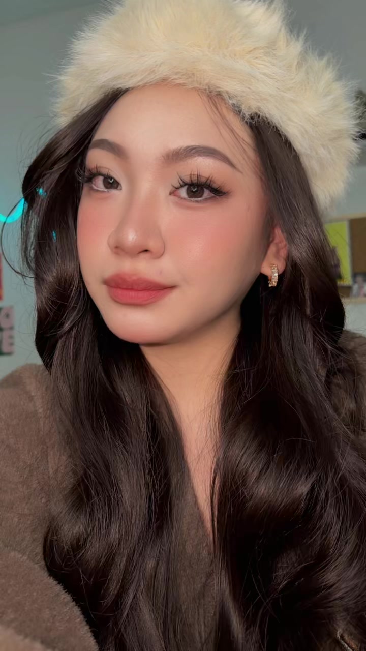 @paintedclawsph on ig โค๏ธ๐ฉน