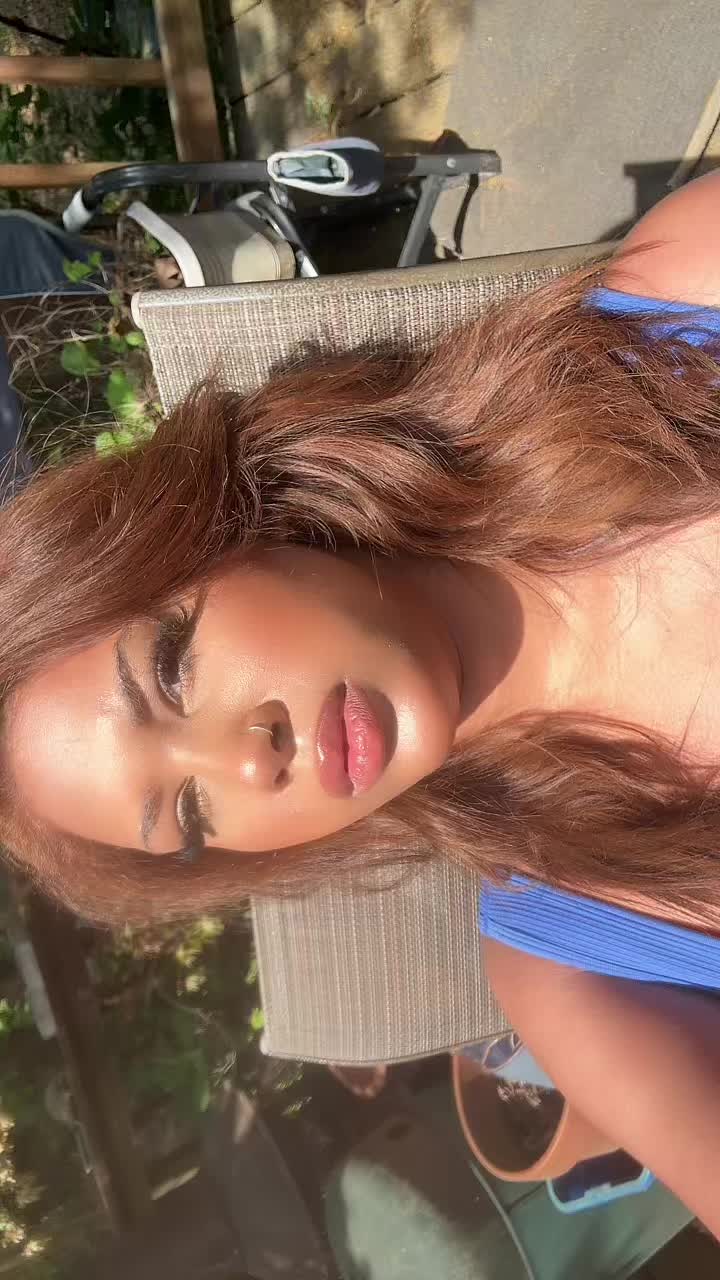 @Jaxinu