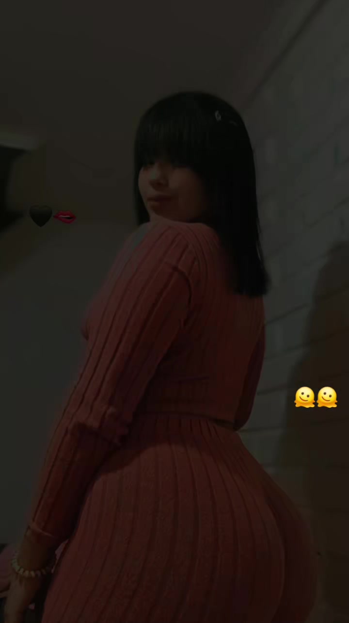 @🍓kathy🫠