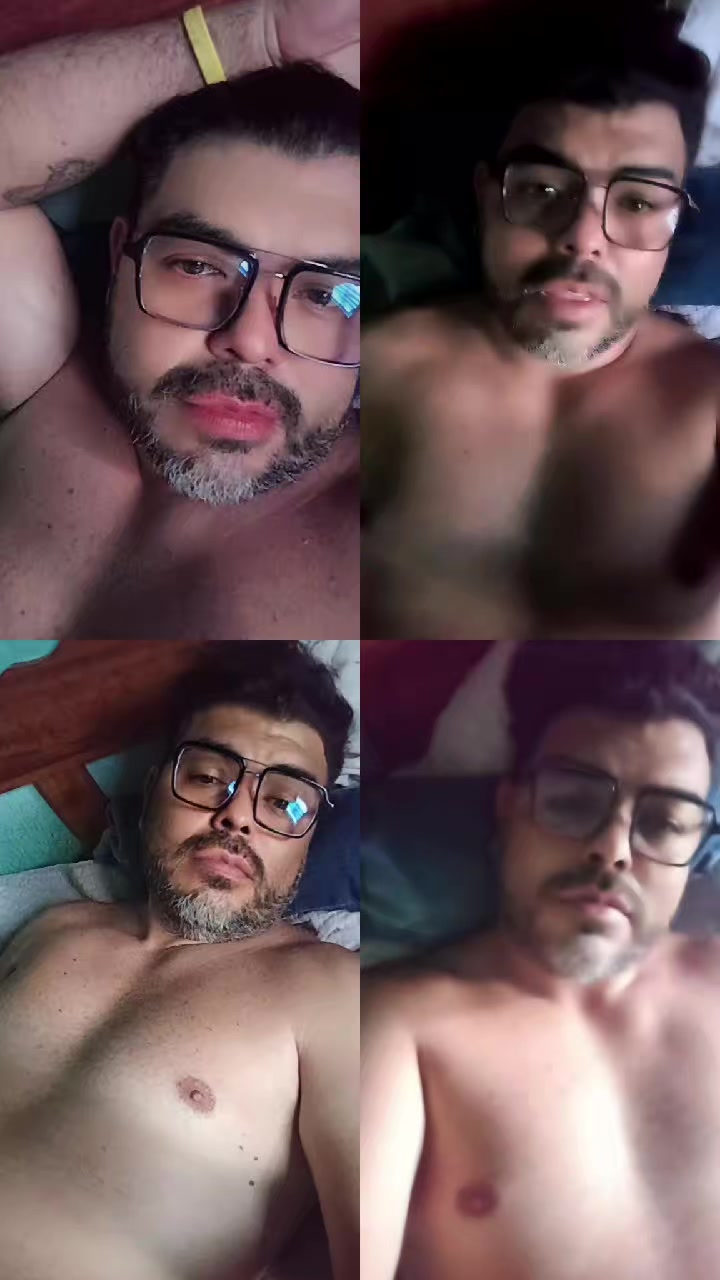@Rodcol