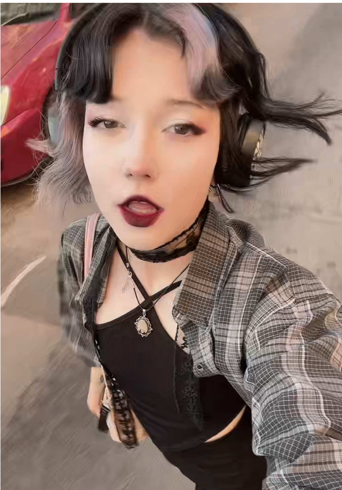 @Нюта🐾