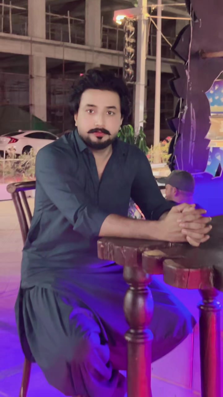 @Mazhar Waqar830