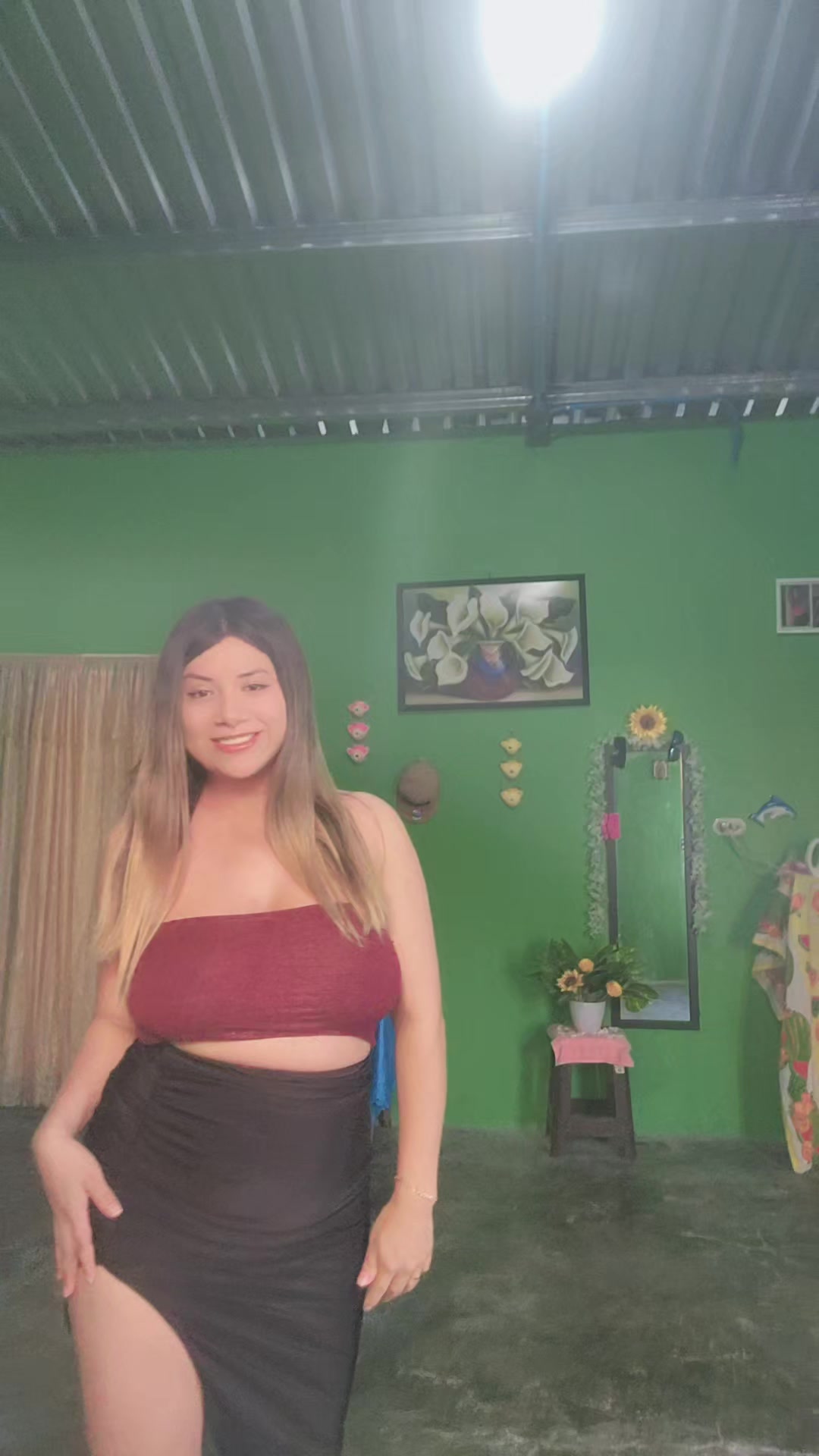 @yessenia