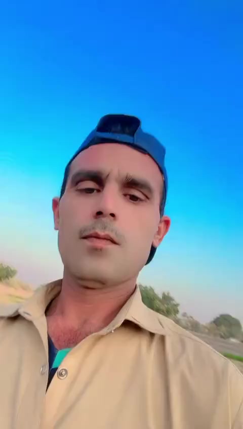 @PakhtonYaar