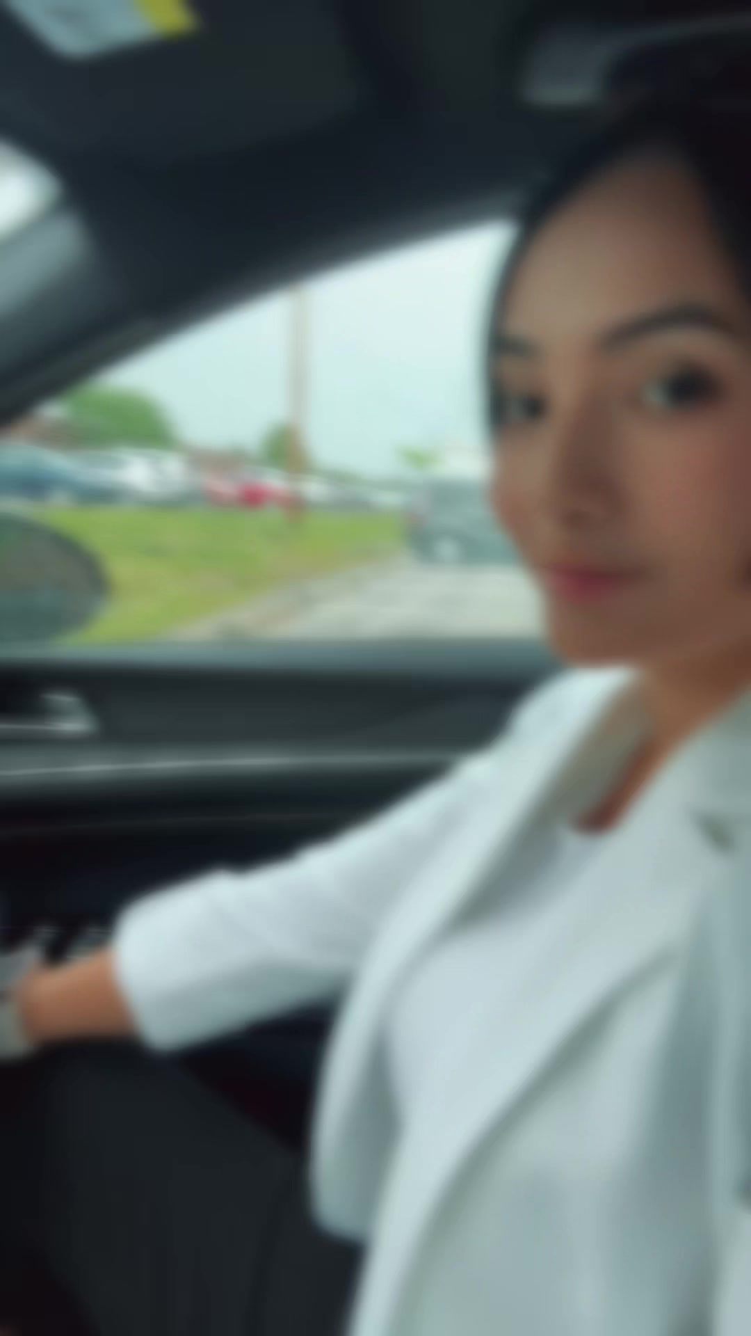 @Patricia Monroy🧢🎬🎧