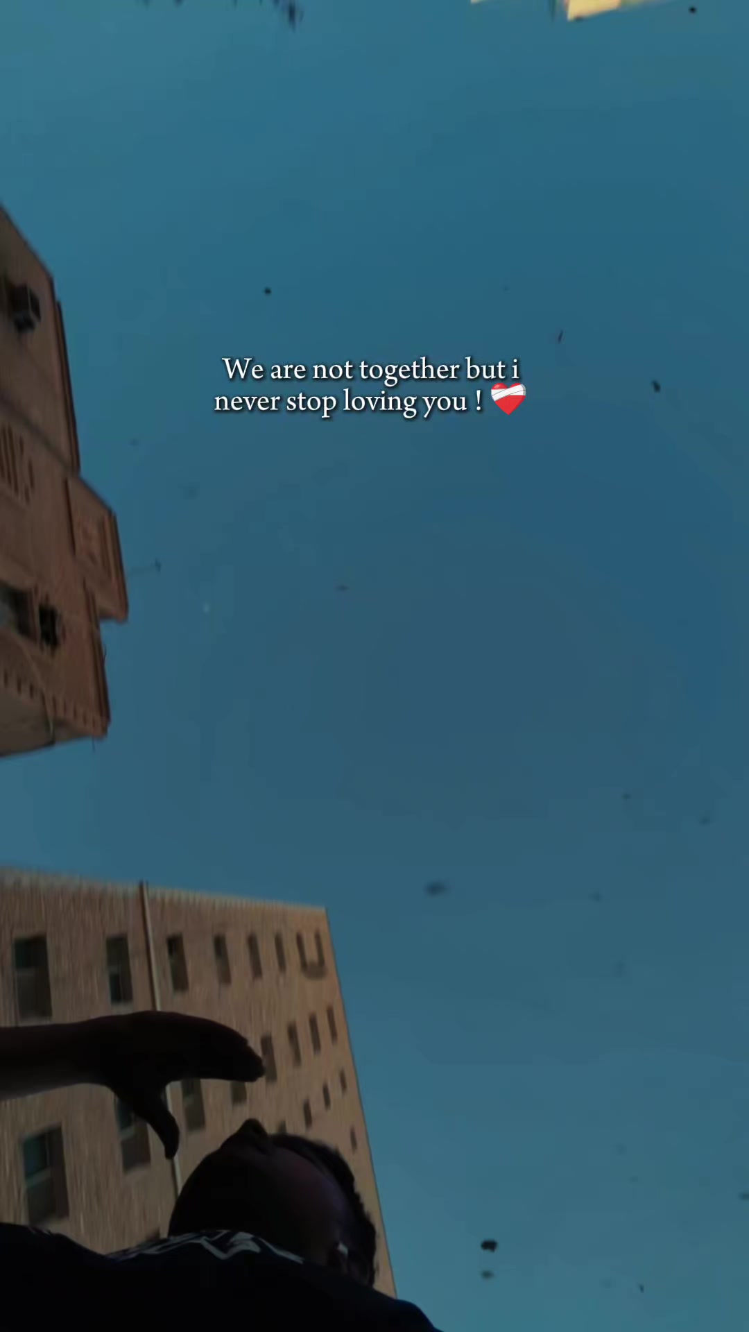 @SubÄsH🫶✨❤️🔥