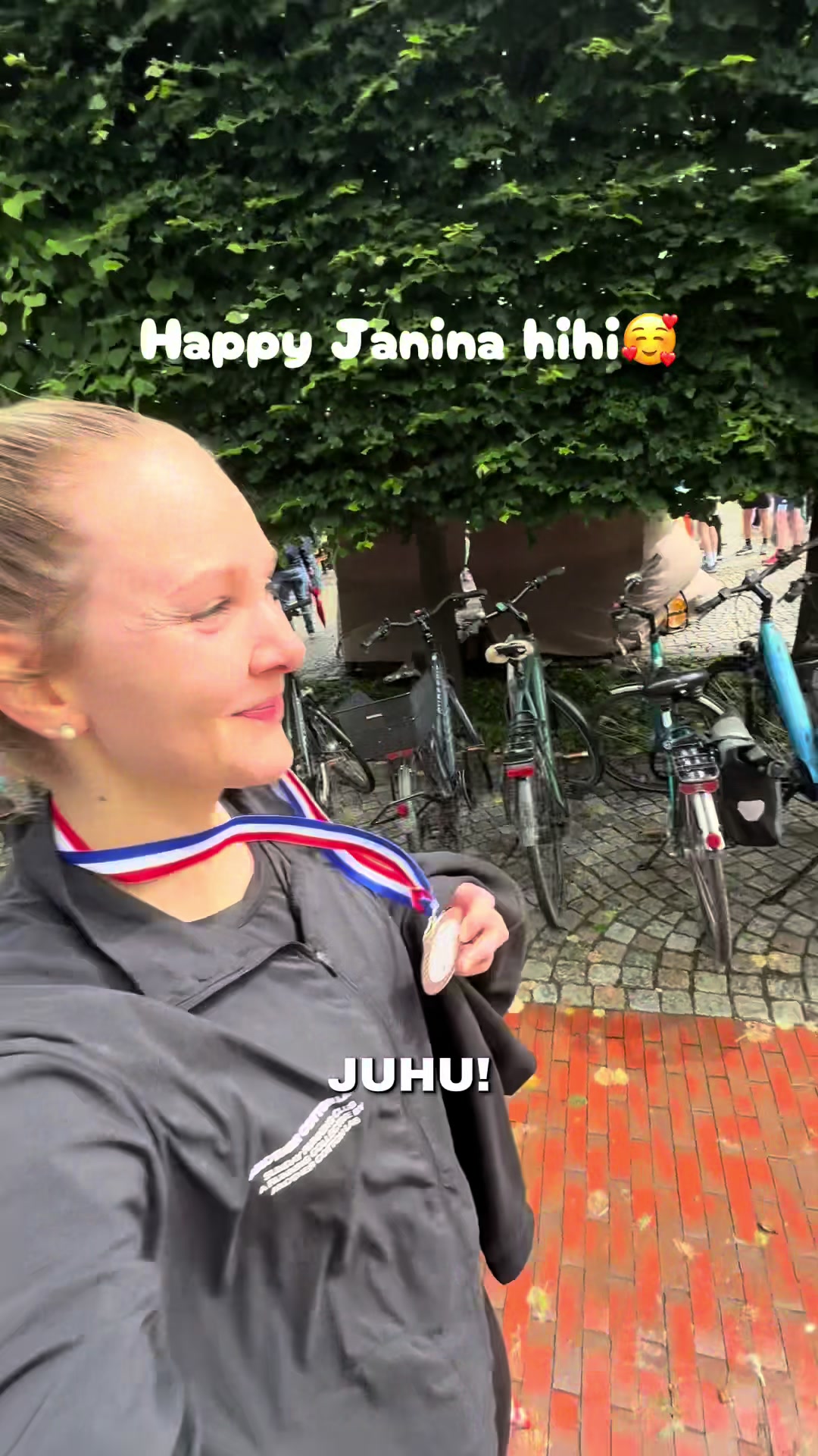 @janina_rdt