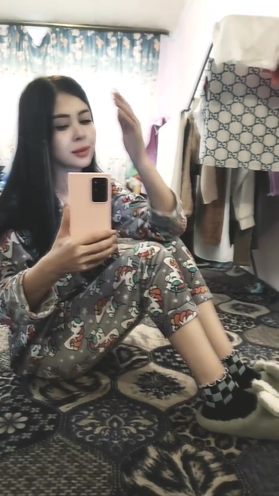@🥰Ⓡ︎Ⓐ︎Ⓚ︎Ⓢ︎Ⓐ︎Ⓝ︎Ⓐ︎🤭