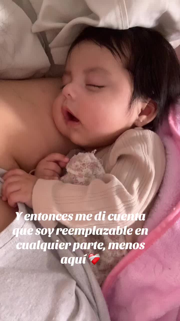 @Fernanda Lugo