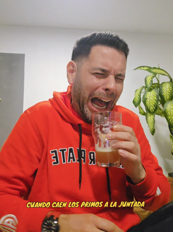 @elgonchidelagente