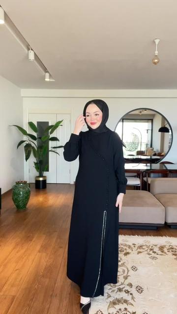 @huma.eşarp