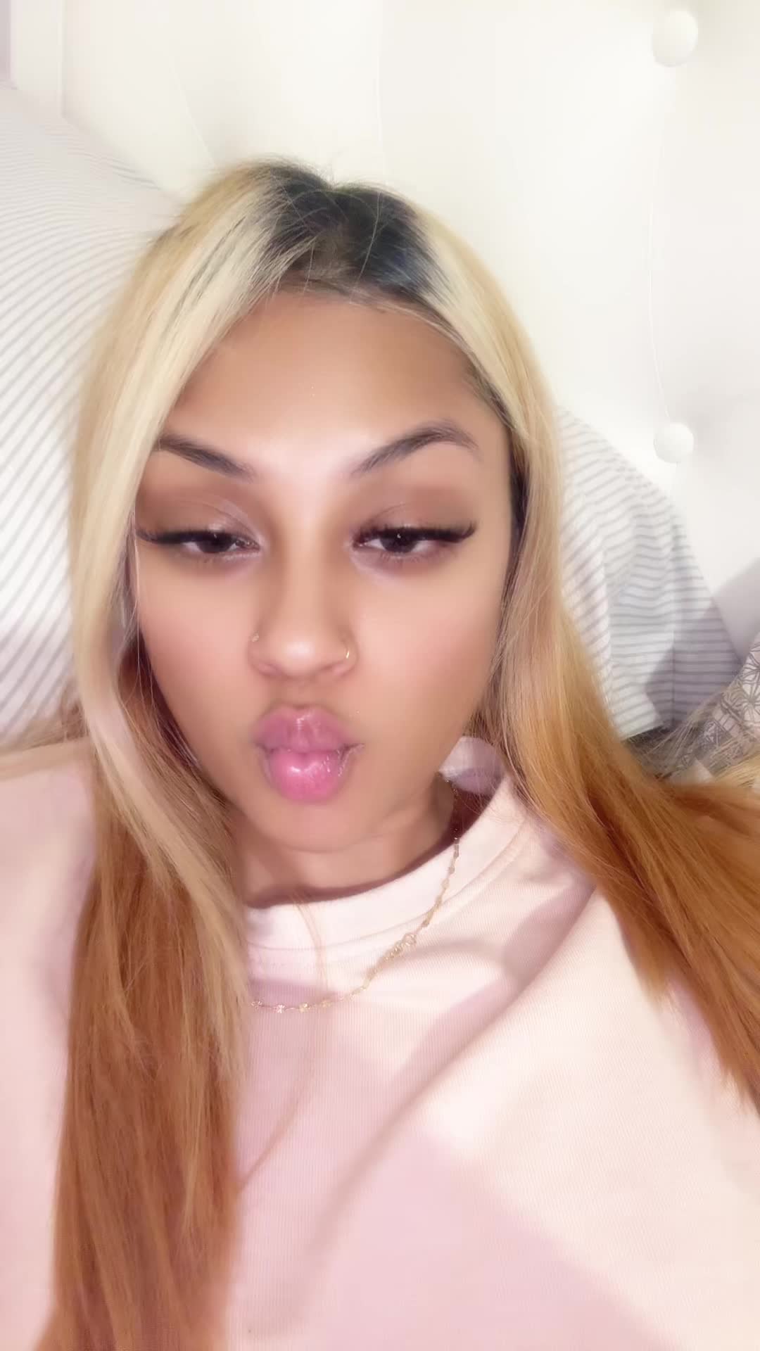 @beccaa