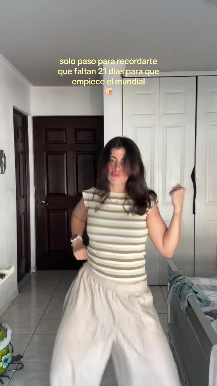 @Fabi Rossino