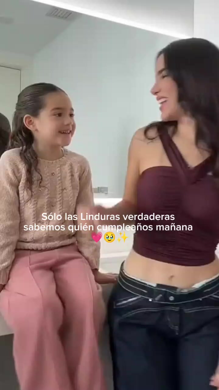 @valen520