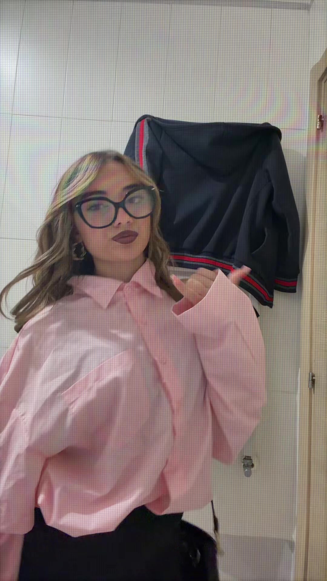 @__giorgyaromano__