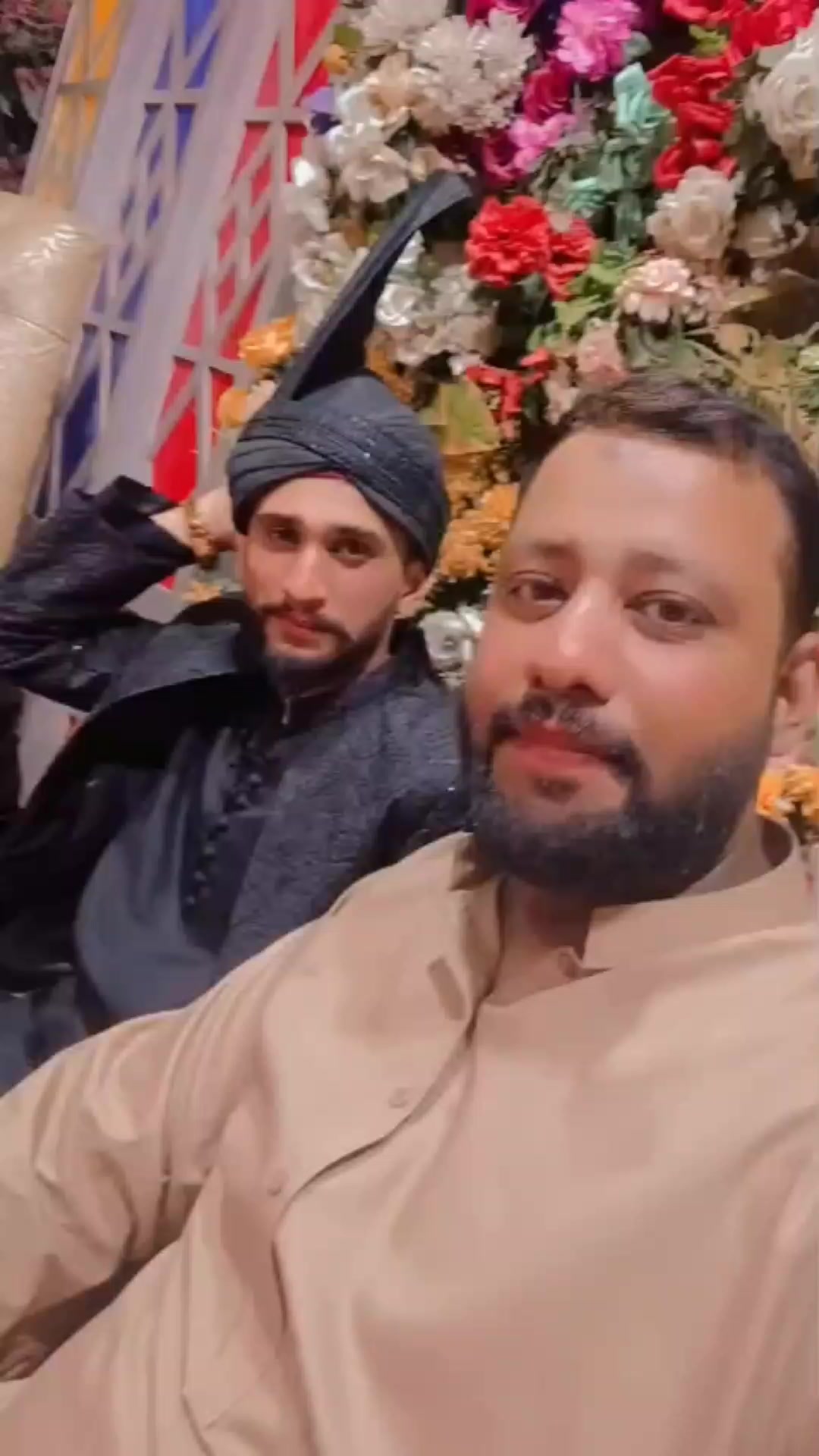 @aliraza777
