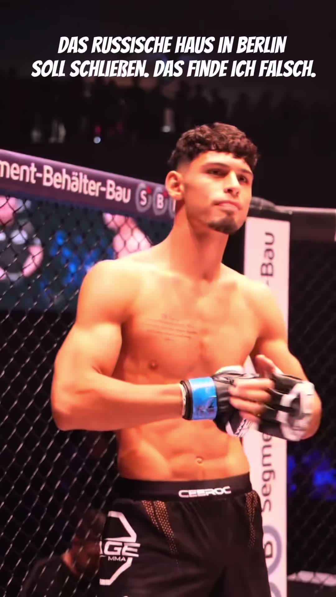 @marat.mma
