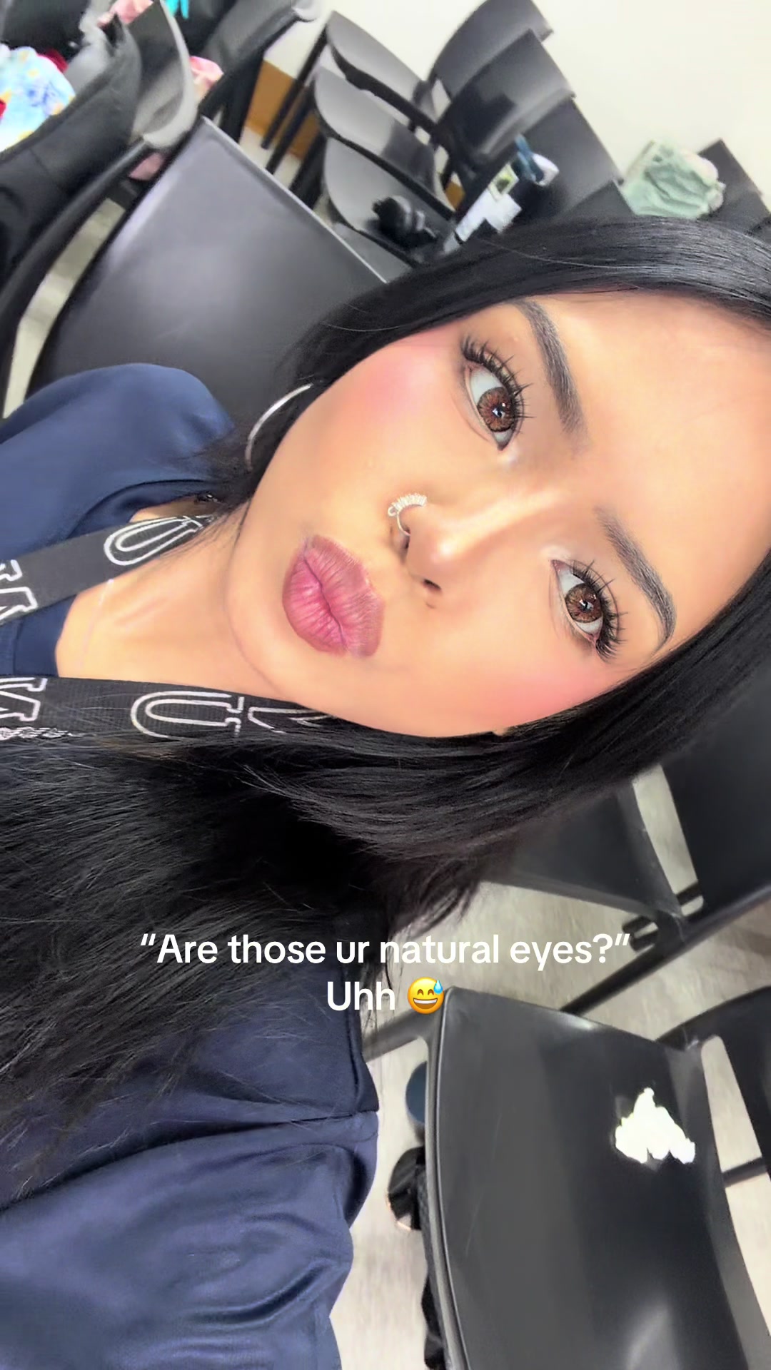 @4k ༉