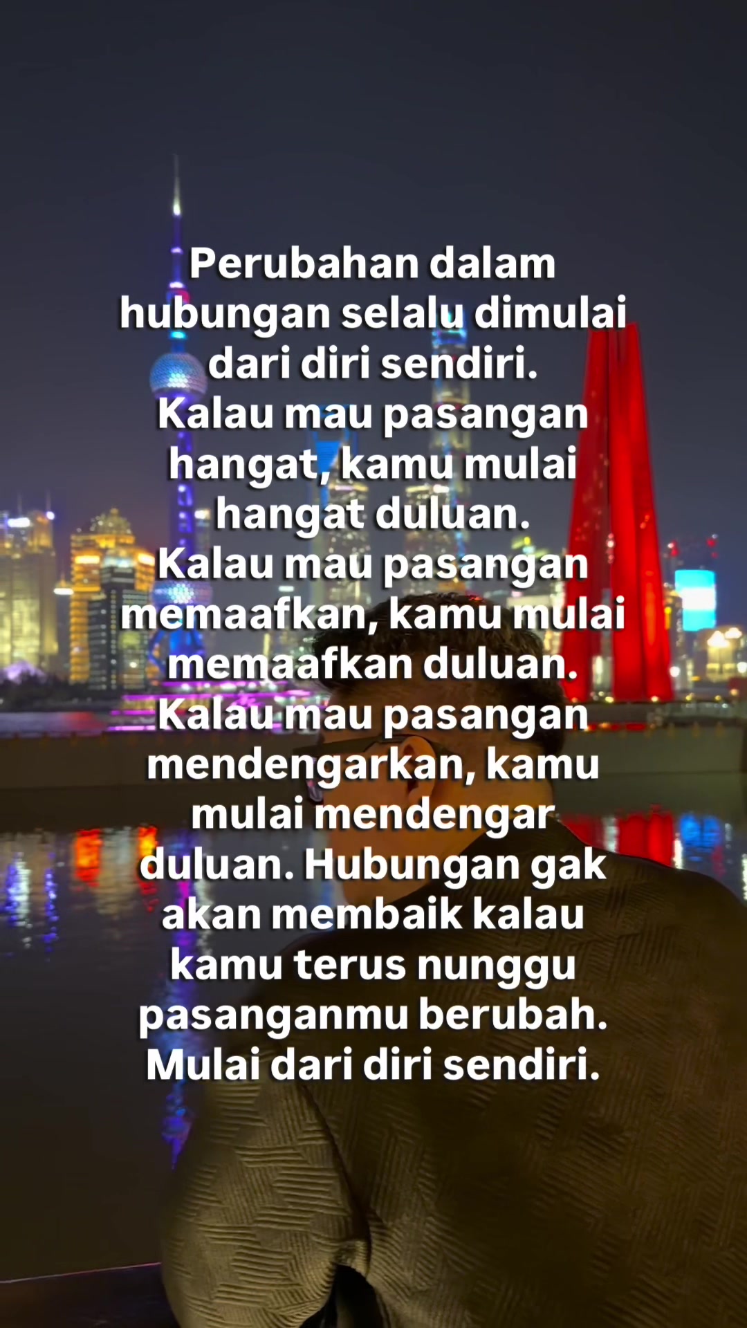 @Coach Kei
