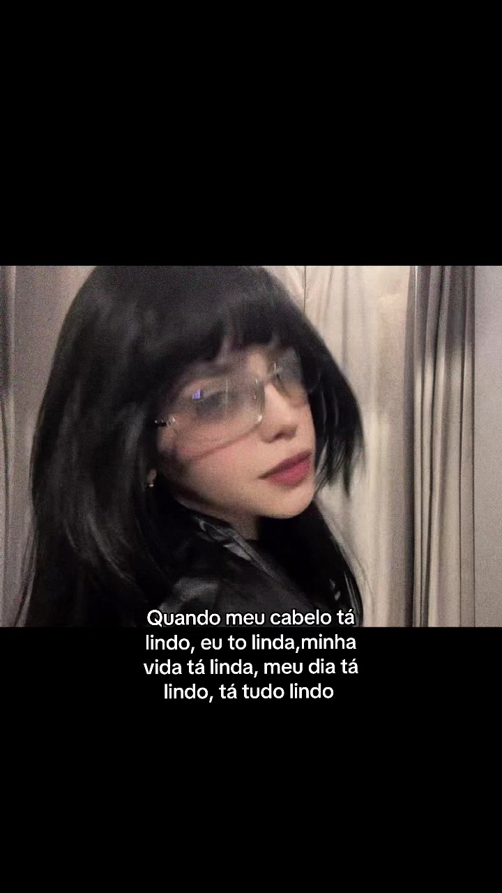 @Sara.Montenegro