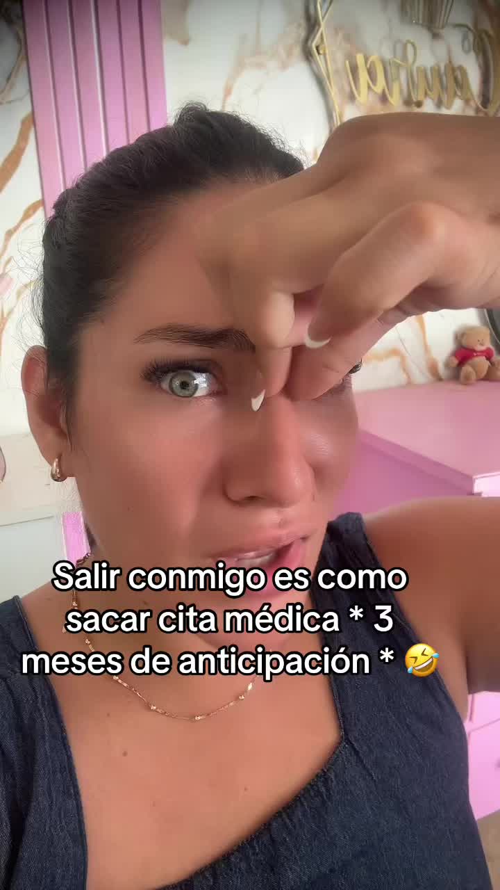 @fatimajave