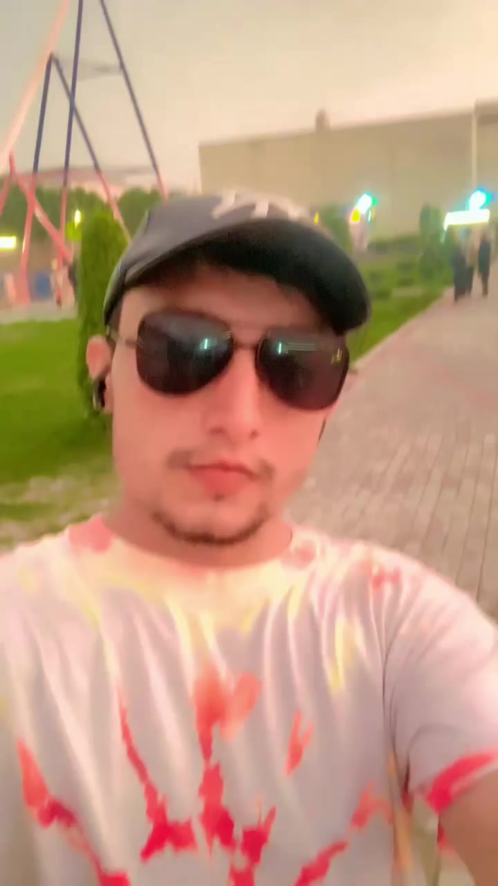 @ملک شعبان فرید کھوکھر