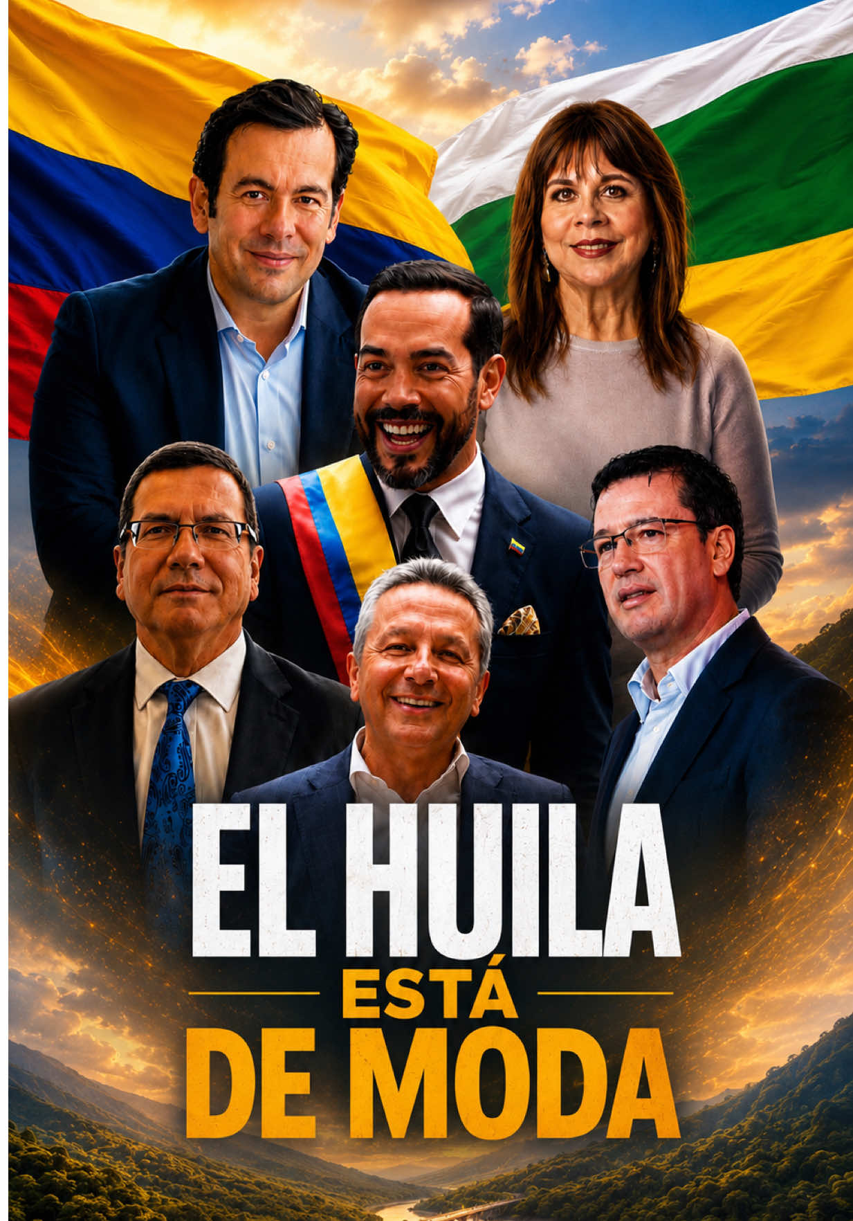 @chichorodriguezp
