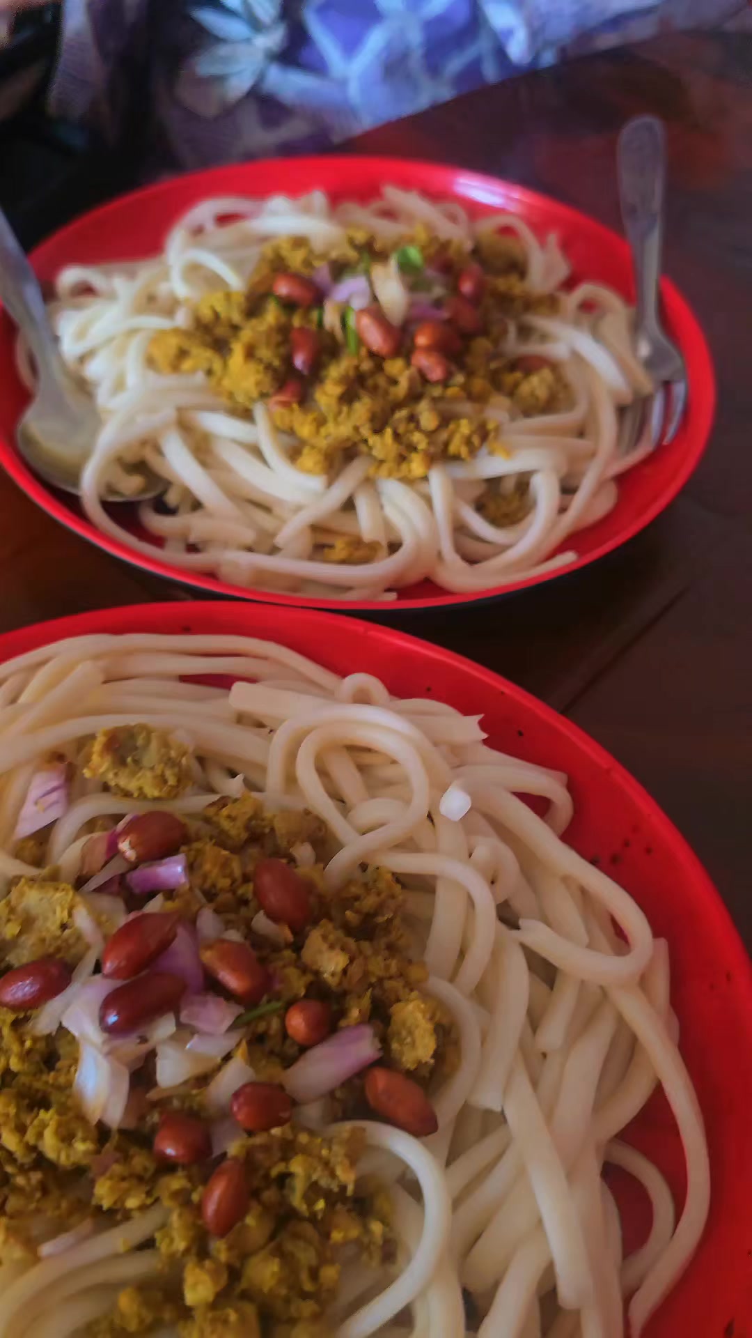 @chunushakya