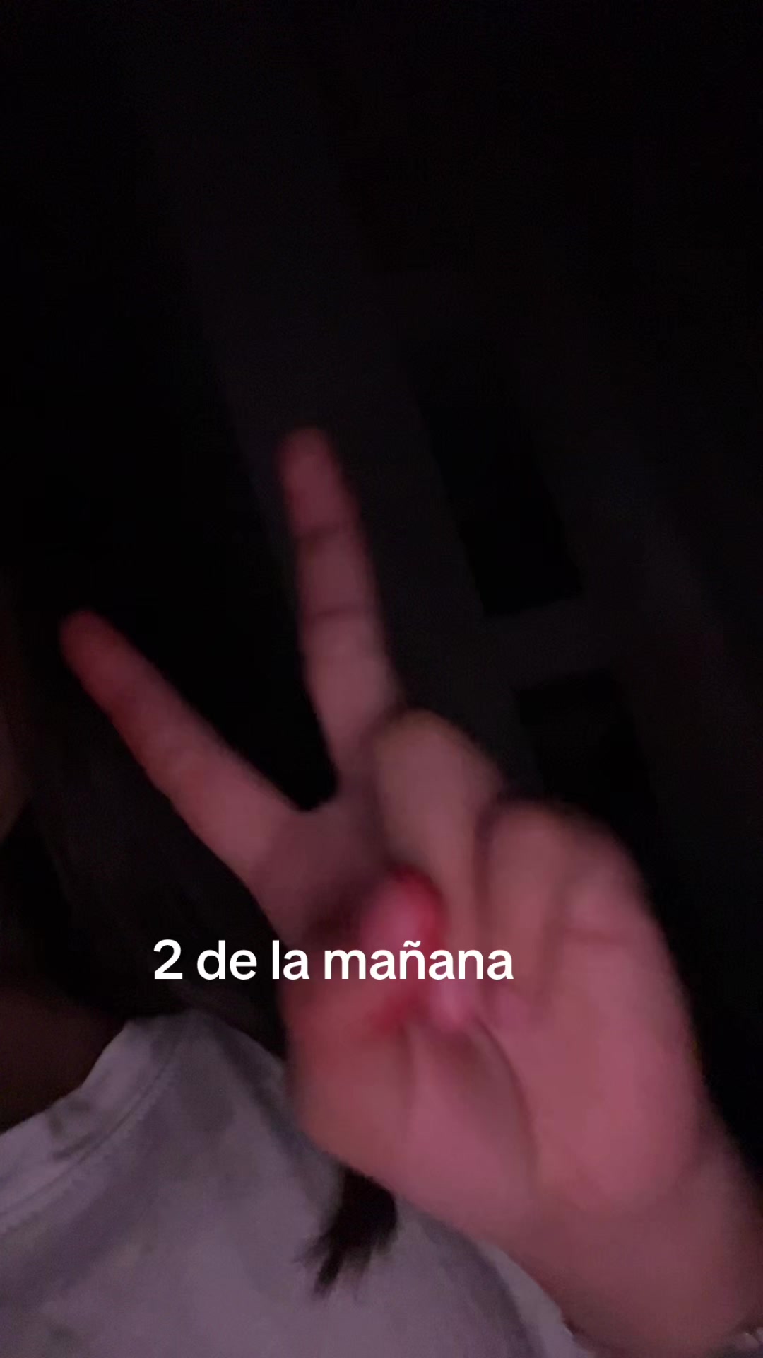 @𝔁𝓲𝓶𝓮🍓🦋