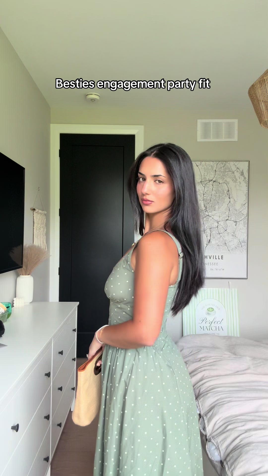 @Maya