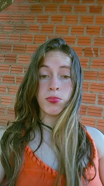 @Justina cáceres 🙂💗