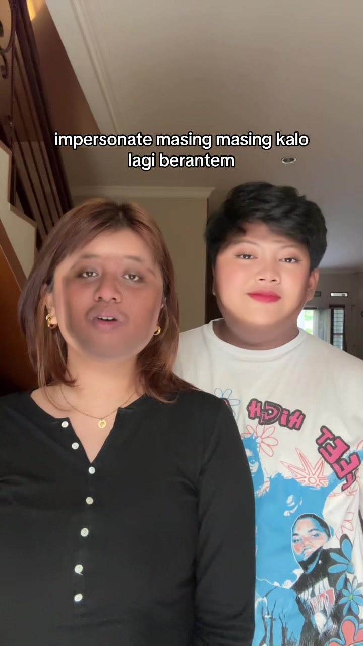 @Dabul & Jasmine