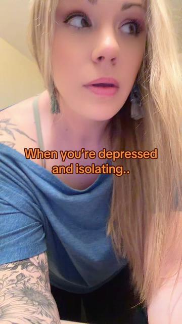 @Sammi Leigh