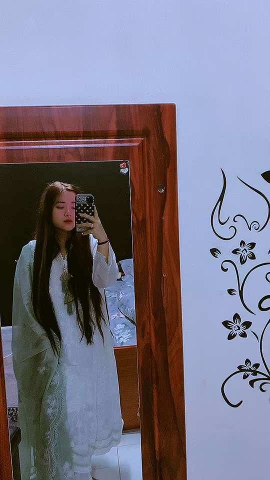 @C’zana🦋chamling