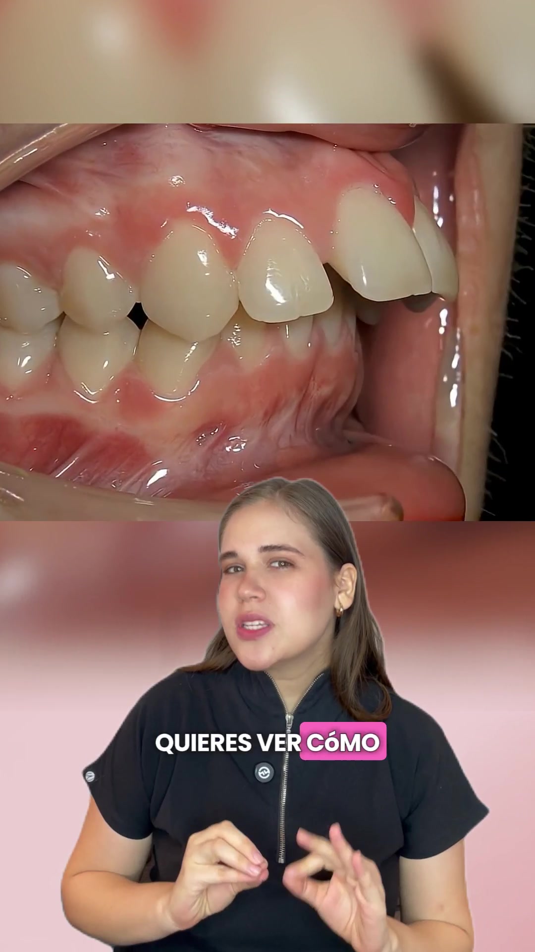 @odontologicals