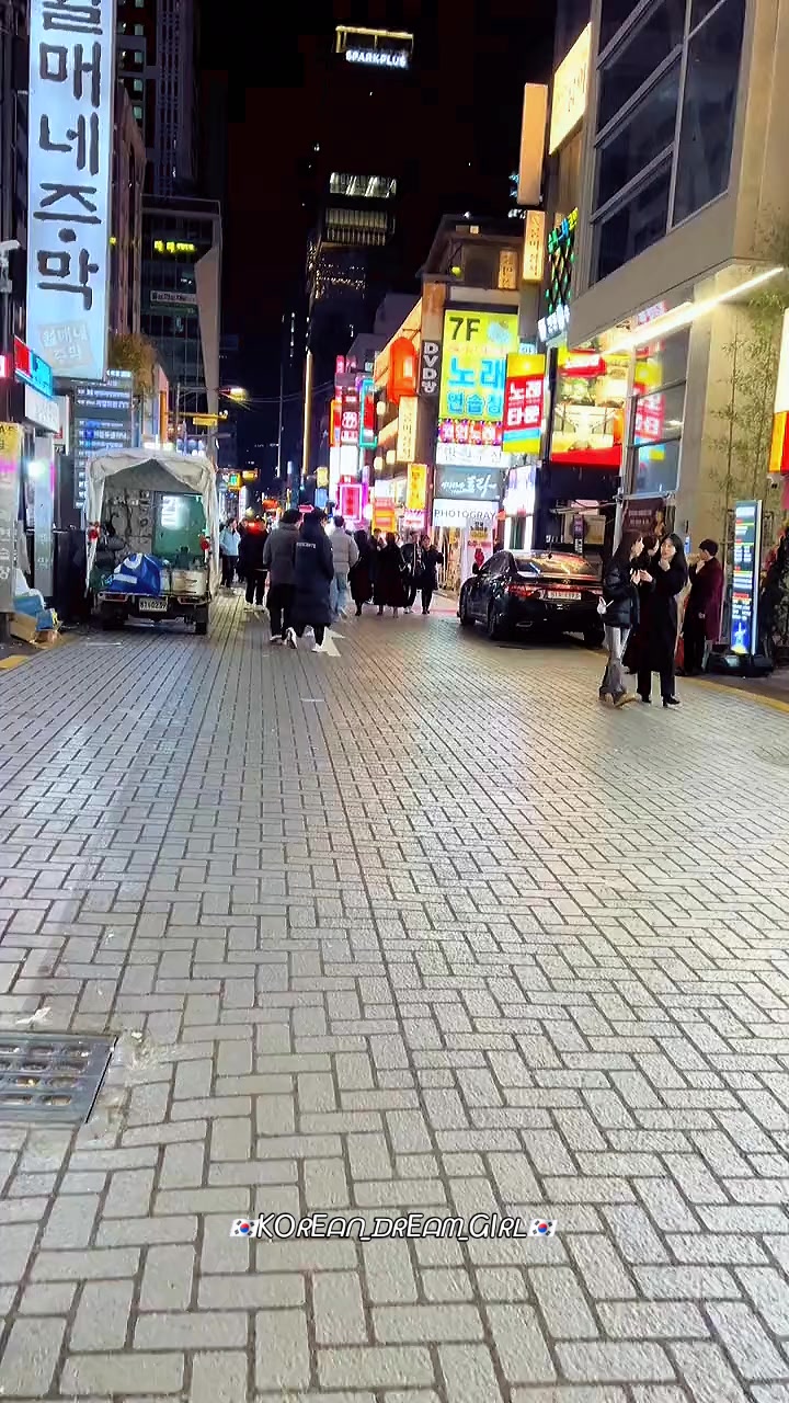 @🇰🇷KOᖇEᗩᑎ_ᗪᖇEᗩᗰ_GIᖇᒪ🇰🇷